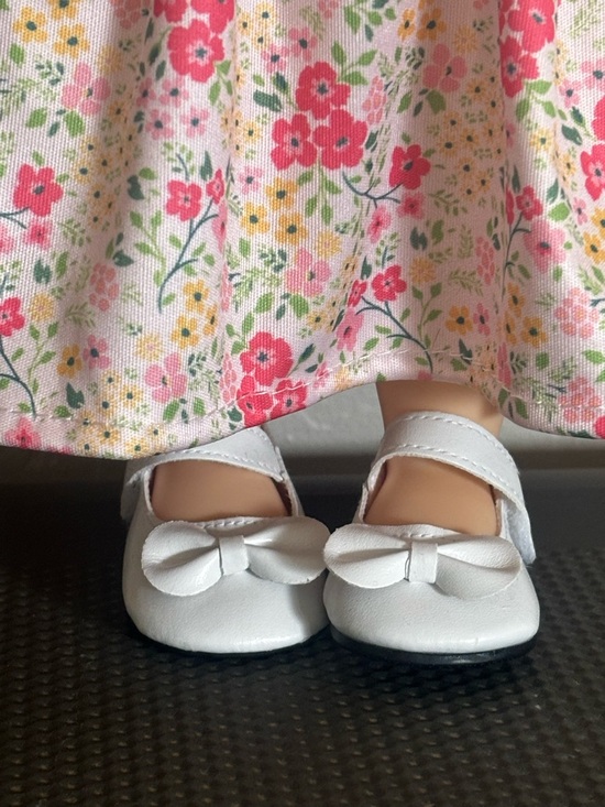 Disney Animators Collection Doll Restyled - Picture 3 of 6